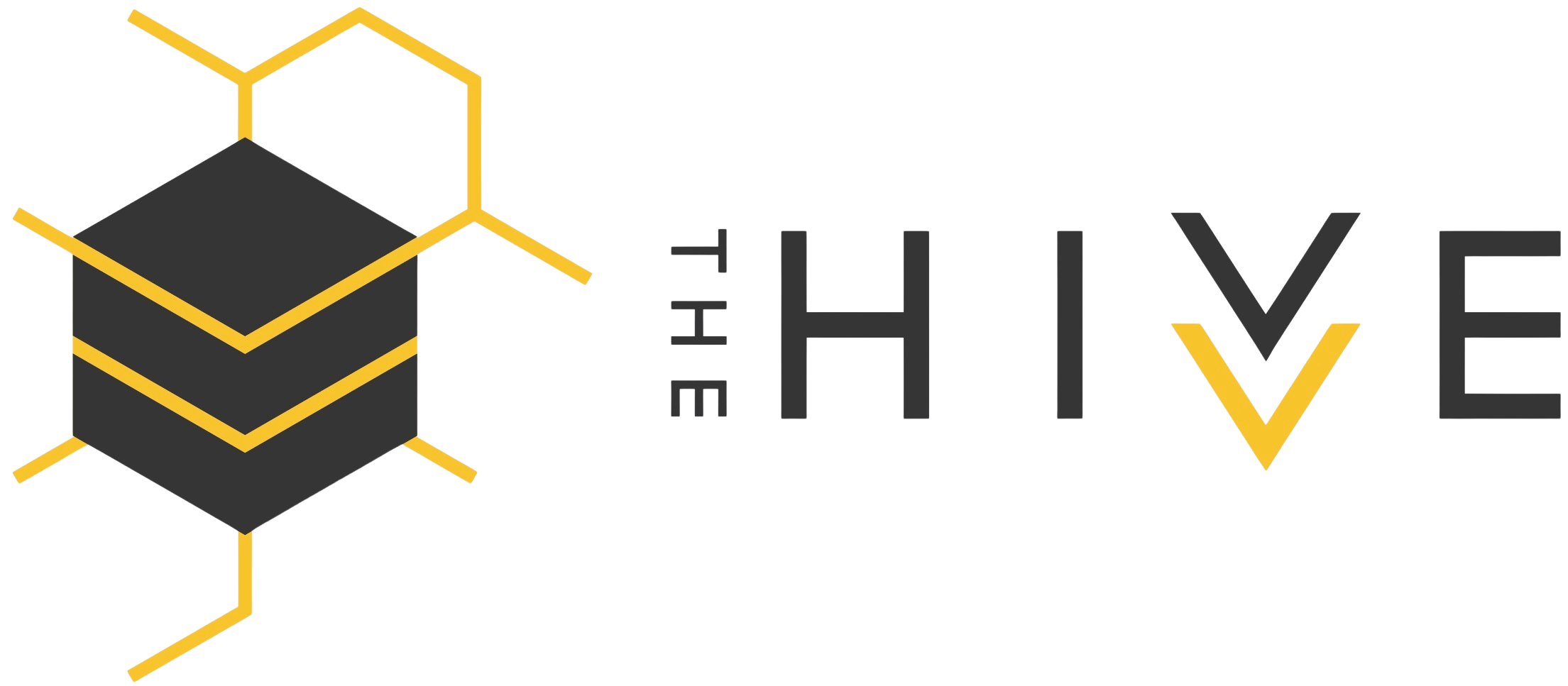 The Hivve