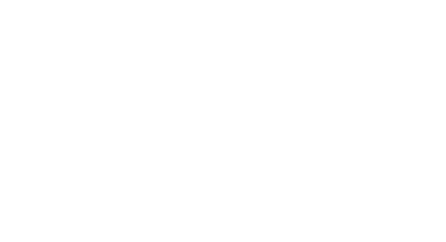Crash & C-Mac Productions