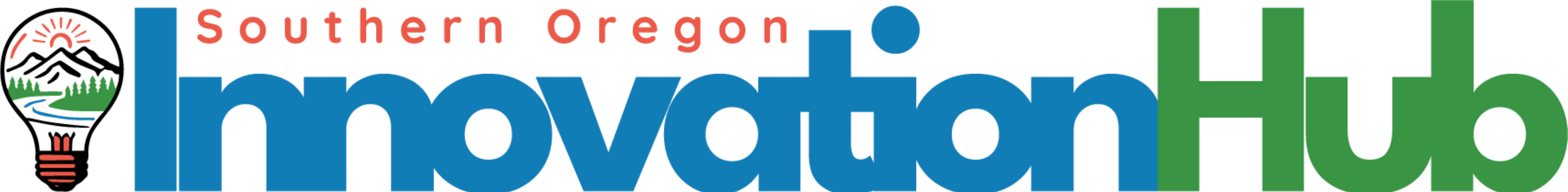Southern Oregon Innovation Hub