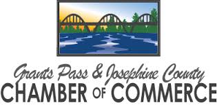 Grants Pass & Josephine County Chamber of Commerce